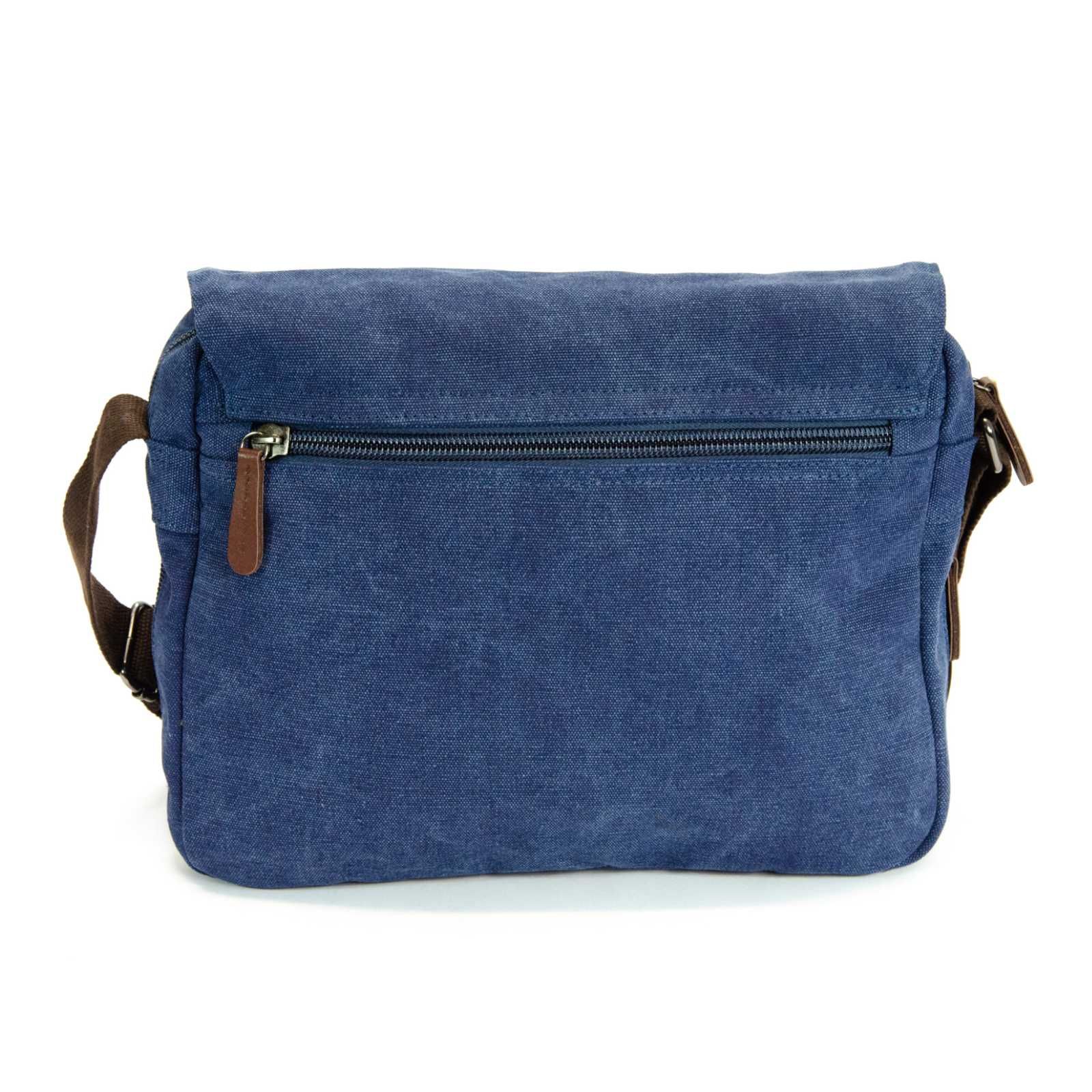 Torba Gunsmith Khaki