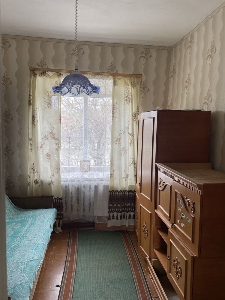 Продаж будинку,Фрегат(Власник)