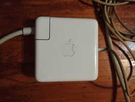 Carregador Apple 85 w Magsafe