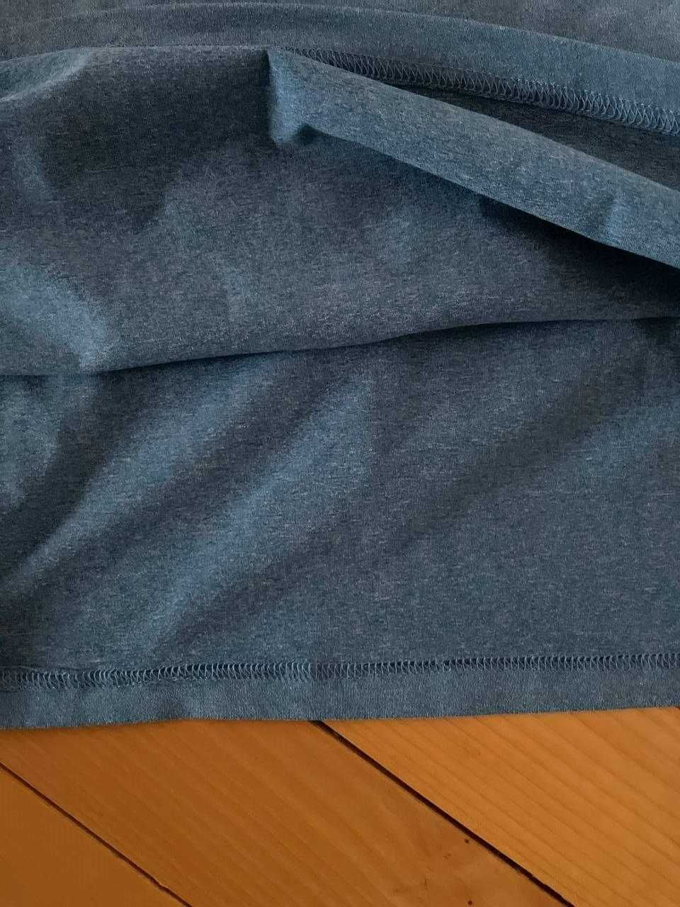 Продам кофта Crane