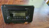 Radio do Suzuki Jimny nowe PA77R3