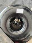 Butla lpg 600/200 42L homologacja 2032