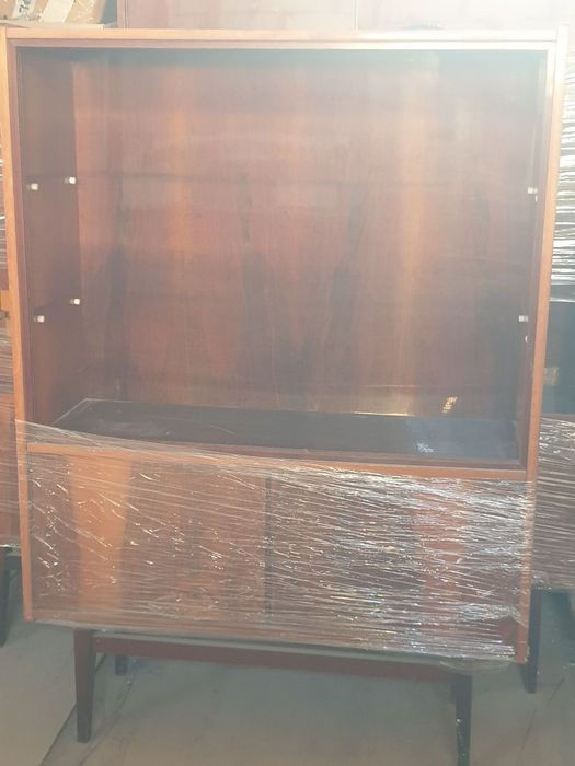 Мебель в прихожую, в комнату ( стенка ,шкаф, сервант, для обуви, книг)