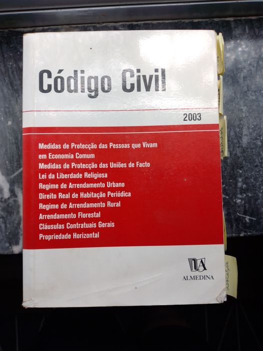 Vendo livros da área contabilidade e finanças, auditoria financeira