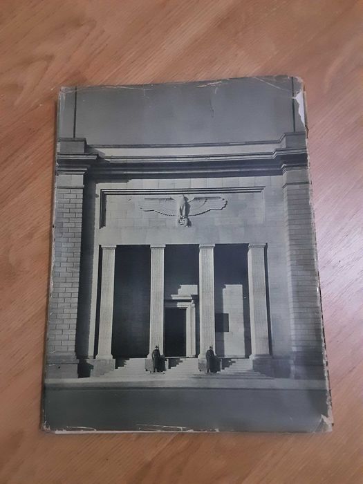 Livros de Fotografia e Arquitetura a partir de 5 euros