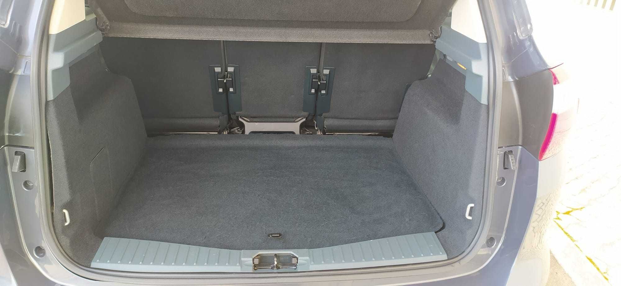Ford C-Max 1.6 TDCi - 2013