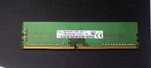Sk hynix Ram ddr4 2666 8Gb HMA81GU6CJR8N - VK NO AC