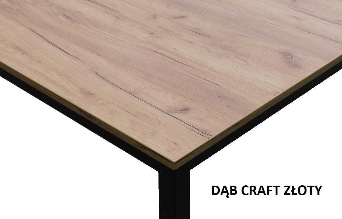 taboret krzesło siedzisko