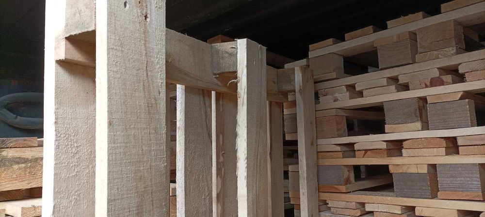 Поддон деревянный | Паллеты из дерева