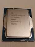 Nowy Intel Core I5 14600KF
