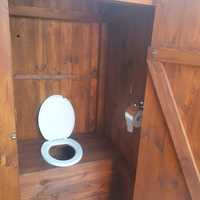 Wc, Toaleta, Swawojka