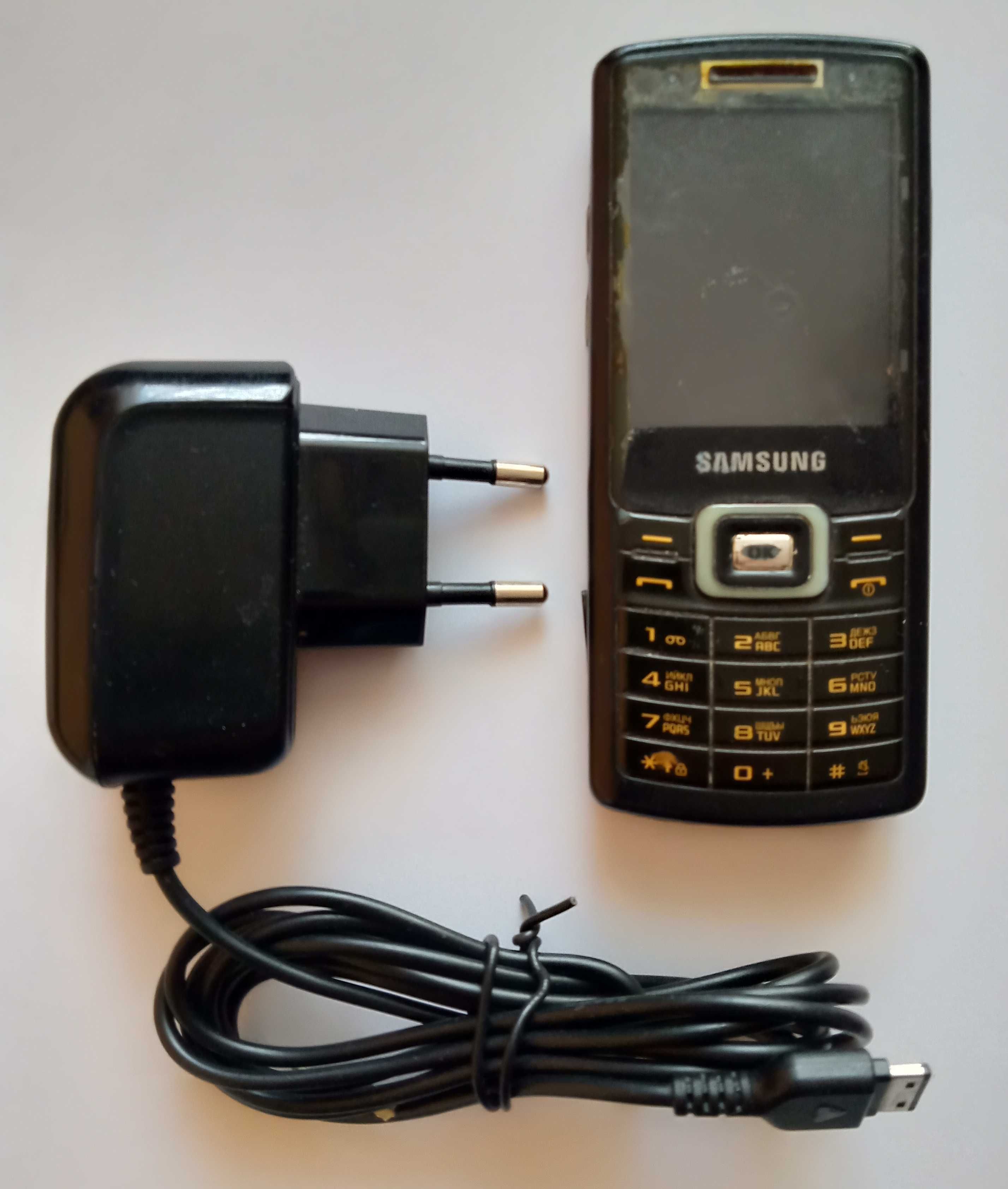 Мобільний телефон NOKIA та ін.