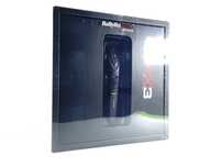 Babyliss pro FX3 CZARNY FXX3TBE