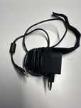 Zasilacz lenovo 65W