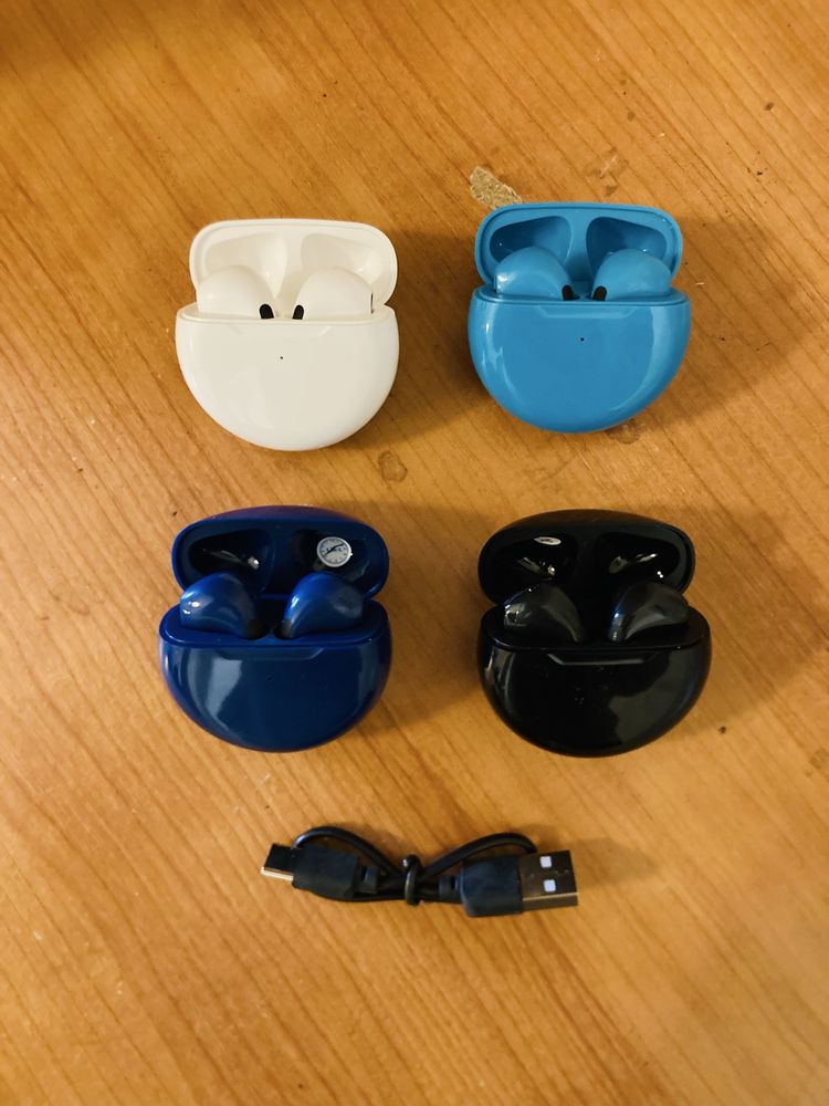 Phone bluetooth