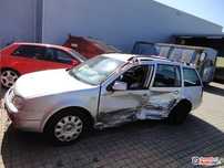 Разборка гольф 4. Golf 4
