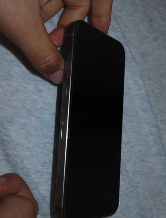 iPhone 15 pro max 512gb