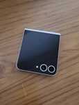 Samsung Flip 6 512gb - Com garantia 2 1/2 anos