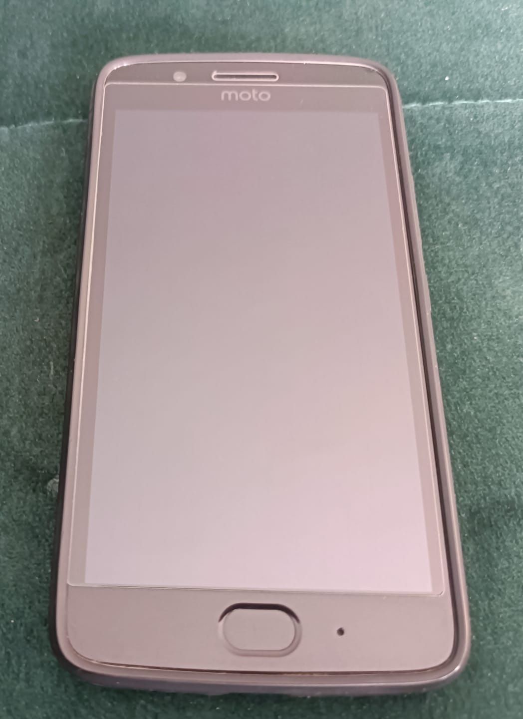 Motorola Moto G5 3+16GB