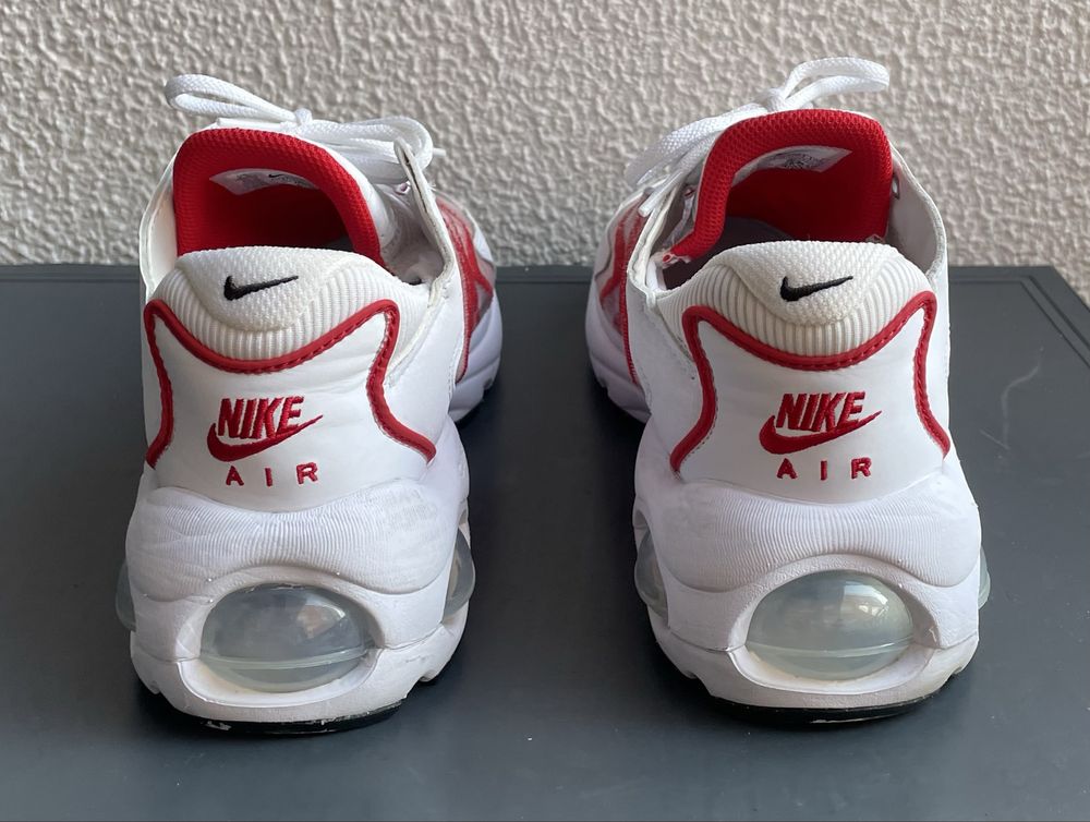 Nike Air Max TW