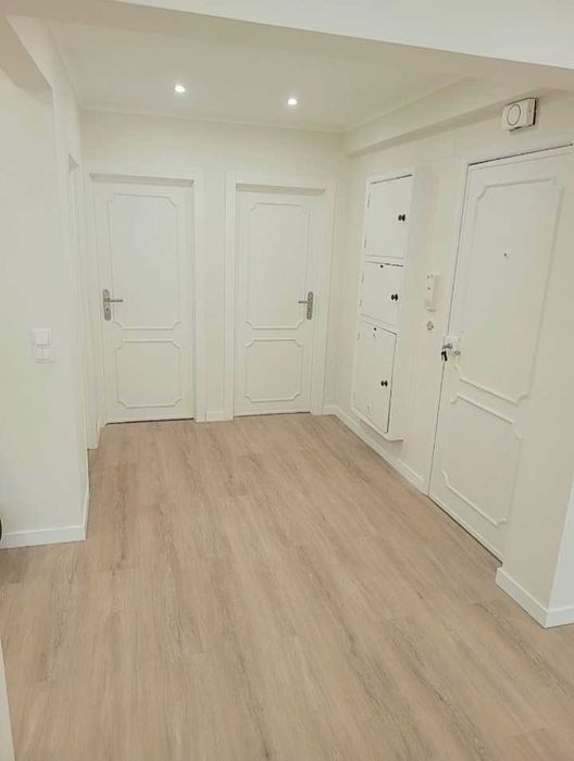 T2  Magnifico Remodelado Cascais