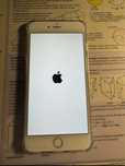 iPhone 6S Plus 16GB