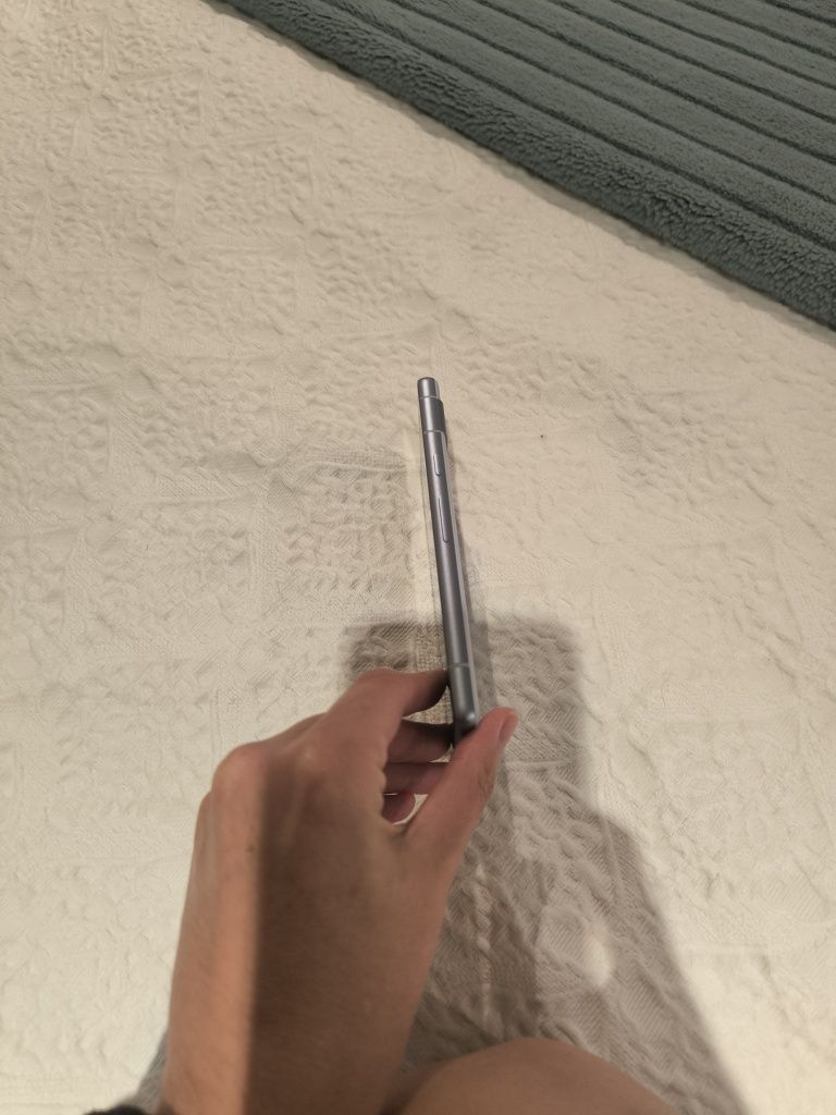 Vendo telemóvel Google pixel 7a