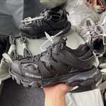 Кросівки Balenciaga Track 2.0