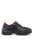 Salewa MS Wildfire Edge GTX trekingowe, podejściowe damskie roz 40