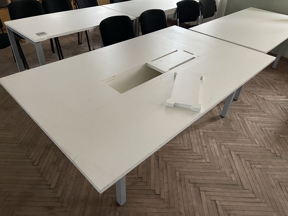 Диван, Мягкий диванный блок, кушетка, тапчан