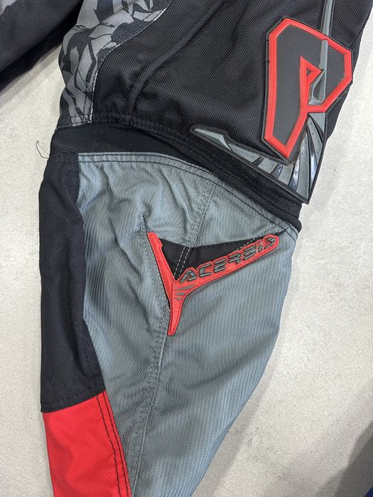 Conjunto Acerbis para Criança