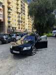 Audi A6 C6 3.0 TDI Quattro | 272 KM | Webasto | Bogata wersja