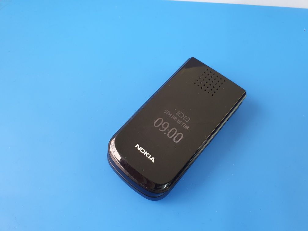 Nokia 2720 Як новий!!!