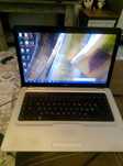 HP g62 полностью рабочий