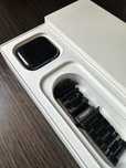 Годинник Apple Watch 45 mm