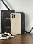 Iphone 12Pro 256GB - stan idelany