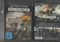 Operation Dunkirchen