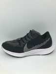 NIKE Zoom Rival Fly 2 r.40 oryginalne buty sportowe