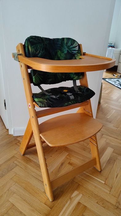 krzesełko safety 1st