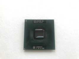 Процесор для ноутбуків INTEL Celeron SLGLN 2.30GH CPU P50 108 Б/У