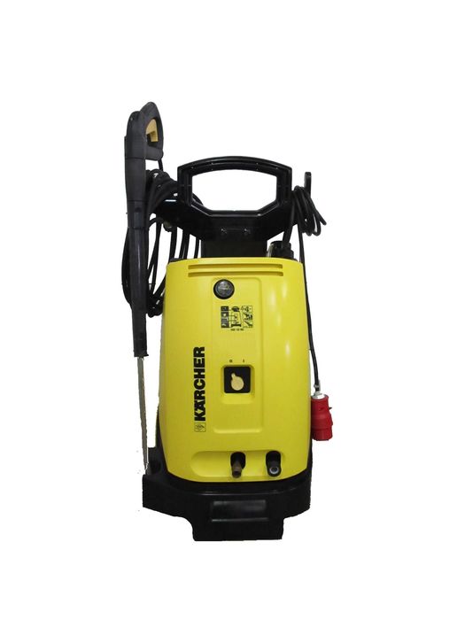 Wynajem wypożyczenie. Urządzenie wysokociśnieniowe Karcher HD 1090