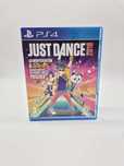 GRA PS4 Just Dance 2018
