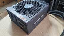 Zasilacz serwerowy Power Zone bequite 750w