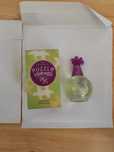 Puzzle coty Friends 100ml mega unikat edp