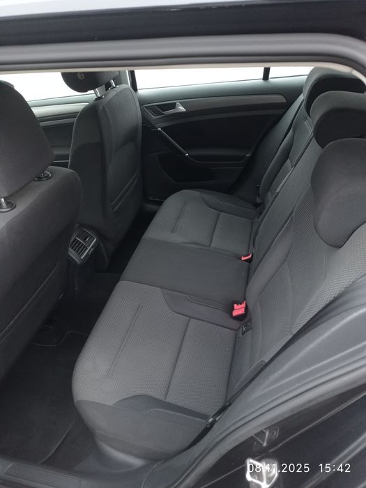 Продається Volkswagen Golf 7