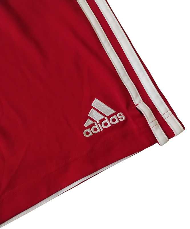 Шорти футбольні Adidas FC Bayern Home Short (FQ2903) S