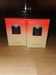 Nowość!! Damska woda perfumowana Avon Little Black Dress Holiday 50 ml