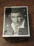 Sprzedam unikatowy perfum Antonio Banderas Spirit VIP - EDT 100ml