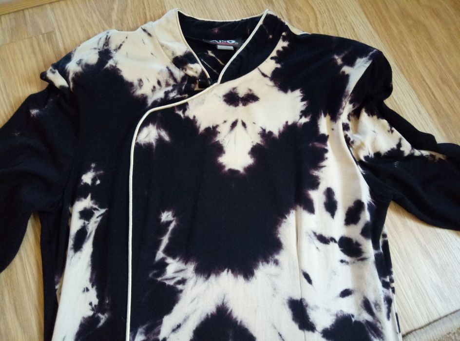 Класне плаття р.S-M