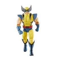 Фігурка Wolverine / Оригінал / Hasbro Marvel Legends X-Men '97